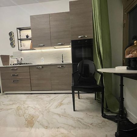 Apartmán Lamporo 15 Turín Exteriér fotografie